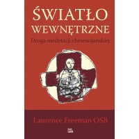 Światło wewnętrzne