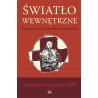 Światło wewnętrzne