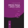 Drogi Pana i Jego ludu. Część 2