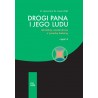 Drogi Pana i Jego ludu. Część 4