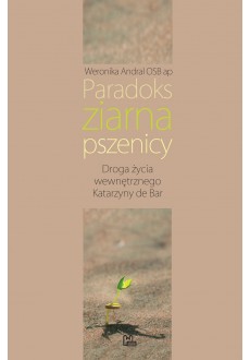 Paradoks ziarna pszenicy