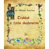 Traktat o życiu duchowym