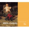 Msza z kolędą