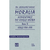 Moralia. T. 4