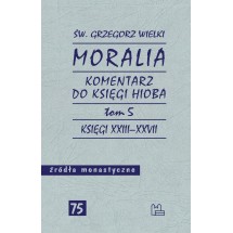 Moralia t.5