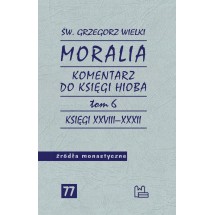 Moralia, tom 6