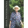Anna Świderkówna. Z Aten do Jerozolimy