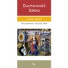 Duchowość lidera