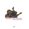 Modlitwa ducha