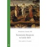 Rozważania liturgiczne na każdy dzień. T. 4 (Okres zwykły 12-23 tydzień)