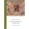Rozważania liturgiczne na każdy dzień. T. 5 (Okres zwykły 24-34 tydzień)