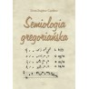 Semiologia gregoriańska