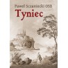 Tyniec