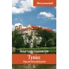 Tyniec. Opactwo benedyktynów