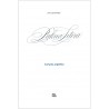 Piękna Litera. Kursywa angielska (Copperplate script)