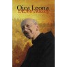 Ojca Leona różowe okulary
