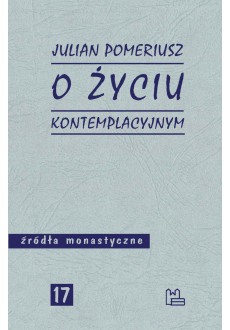 O życiu kontemplacyjnym