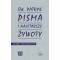 Pisma i najstarsze żywoty