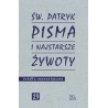 Pisma i najstarsze żywoty