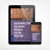 E-book - Kierownictwo duchowe według Ojców Pustyni