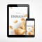 E-book - Okruchy