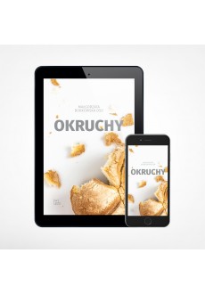 E-book - Okruchy