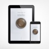E-book - Cywilizacja Psałterza. Studia nad "Regułą" św. Benedykta