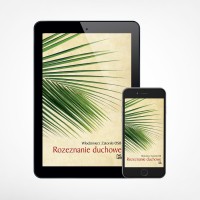 E-book - Rozeznanie duchowe