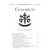 Cenobium – nr 26