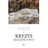Kryzys małżeństwa?