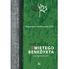 Nad "Regułą" św. Benedykta