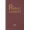 Psałterz tyniecki