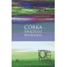 Córka św. Benedykta