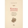 Korona stworzenia. Medytacje o bohaterkach biblijnych