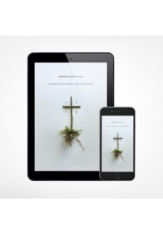 E-book - Fundamenty duchowości benedyktyńskiej