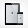 E-book - Minuta ze św. Benedyktem