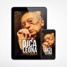 E-book - Ojca Leona słów kilka