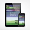 E-book - Córka św. Benedykta