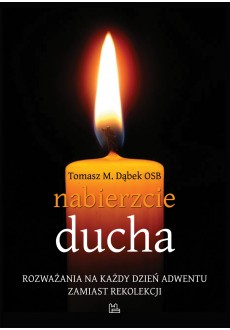 Nabierzcie ducha