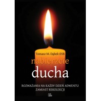 Nabierzcie ducha