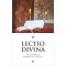 Lectio divina w tekstach monastycznych