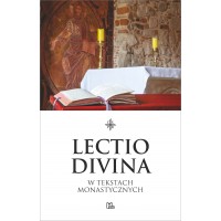 Lectio divina w tekstach monastycznych