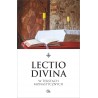 Lectio divina w tekstach monastycznych