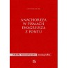 Anachoreza w pismach Ewagriusza z Pontu