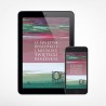 E-book - O Świętym Benedykcie i medaliku Świętego Benedykta