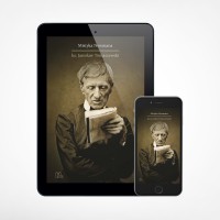 E-book - Mistyka Newmana