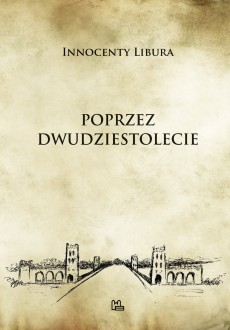 Poprzez dwudziestolecie