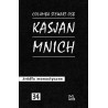 Kasjan mnich