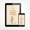 E-book - Na szczeblach rajskiej drabiny