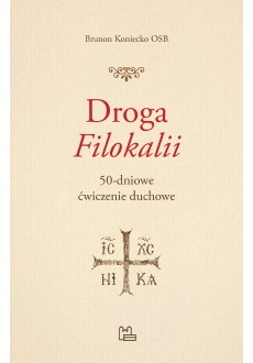 Droga Filokalii